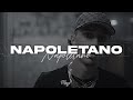 Baby Gang Type Beat Napoletano Freestyle Type Beat 2023 