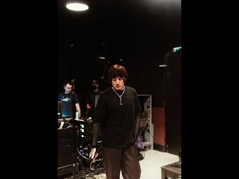 Bring Me The Horizon - LoS aNgeLeS🖤 #shorts