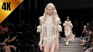 Ann Demeulemeester SS 2027