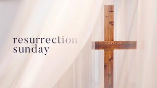 2024/03/31 - Resurrection Sunday - Jeff Lyle