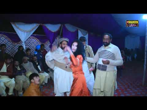 nashiyan tay sano lawan wala dhola ay midam mishe khan new show 2022 baga balochan sahewall