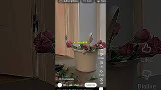 How many english songs do you know ##transformers