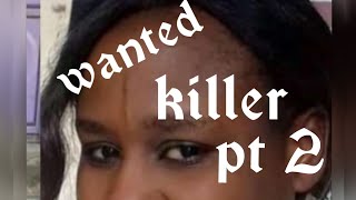 I regreat going to Saudi arabiaππpt 2 #justice for baby david#trending#maureen ndungu#dominictvshow