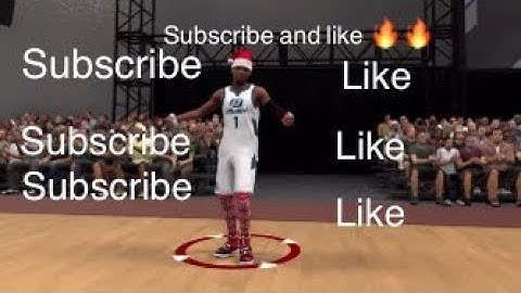 Winning rush 1v1 event