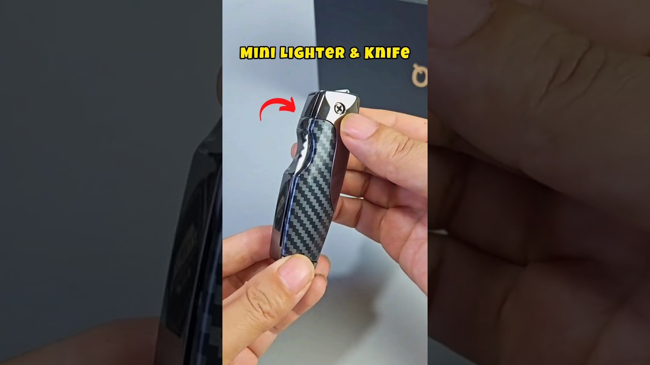 🔥unique gadgets 🤯🤔~ mini wood toy-wood working art skills/wood/hand crafts/