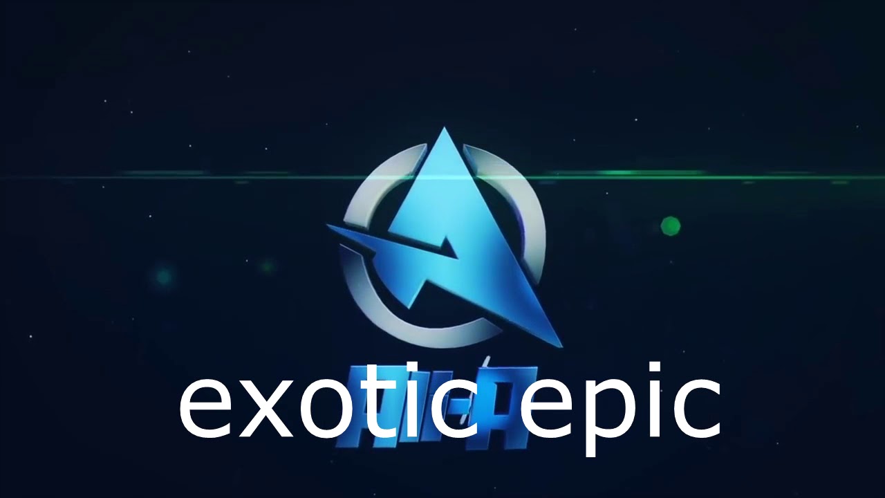 new intro (sorry for in active ness, i have lazyitess) https://www.gamesatis.com/