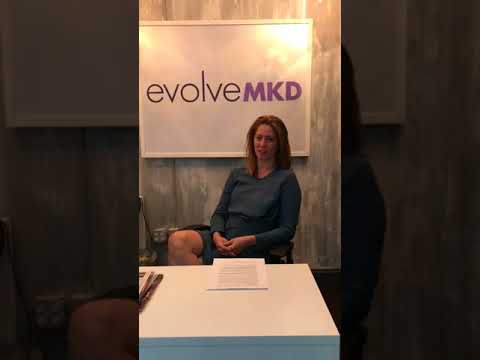 camera iphone 8 plus apk 5 Things I Wish Someone Told Me Before I Became CEO: Megan Driscoll, Founder and CEO of EvolveMKD