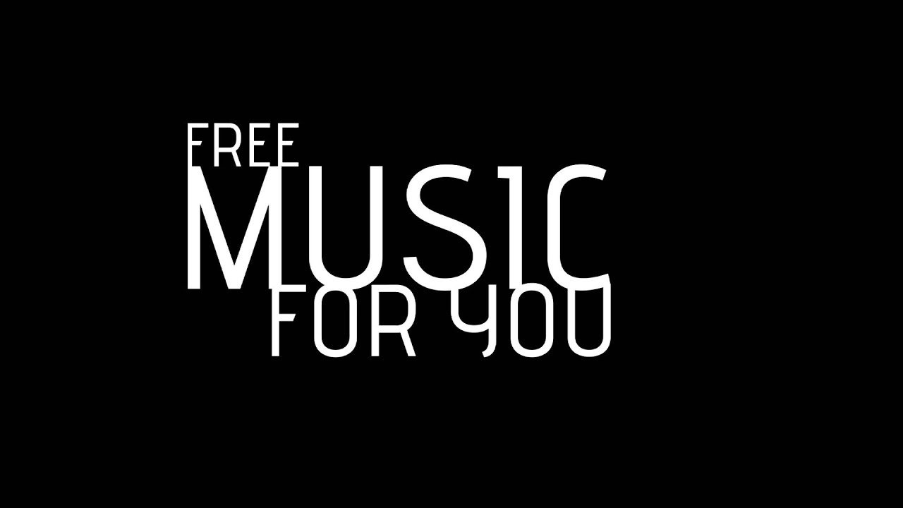 The Synthetist - Sub Launch