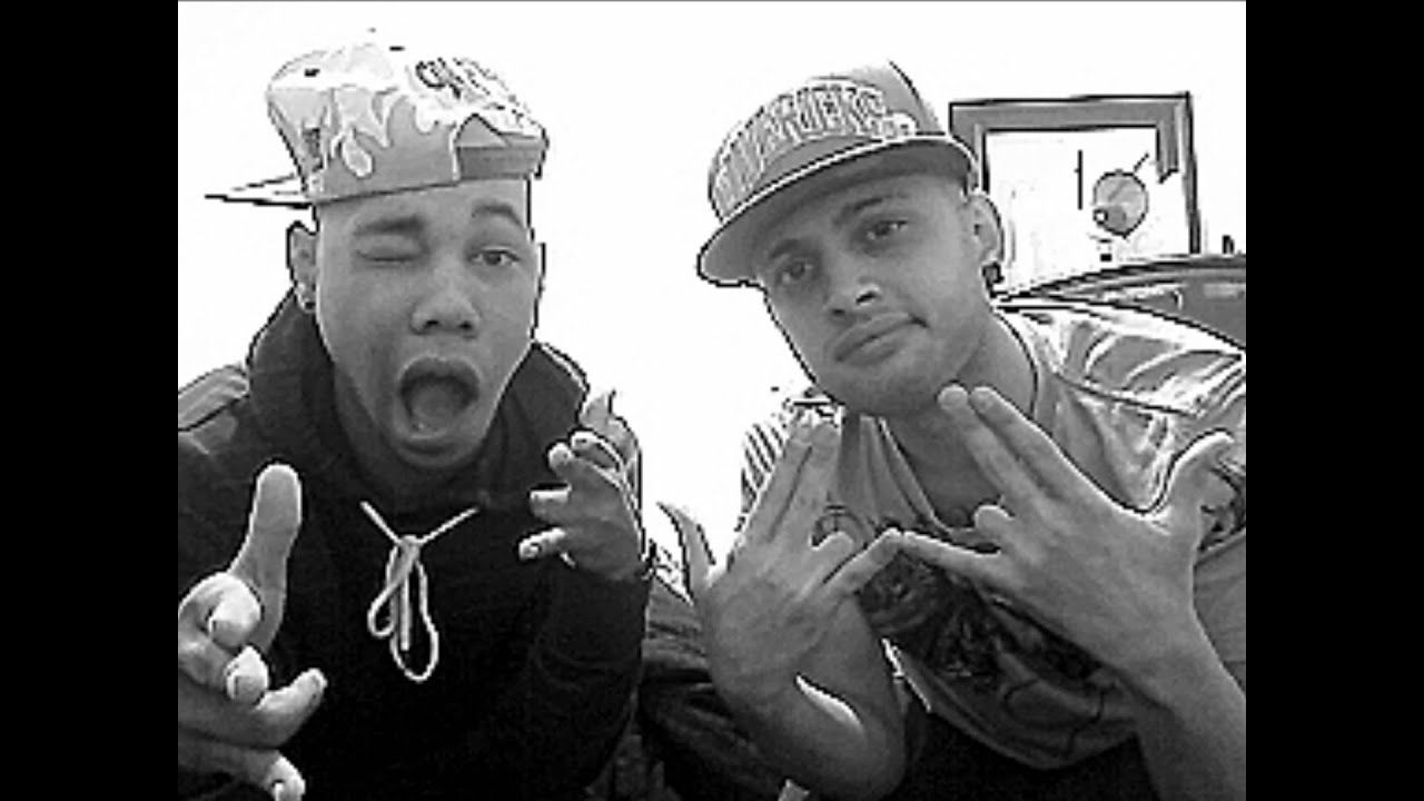 DICED PINEAPPLES HIPPIE GANG YouTube