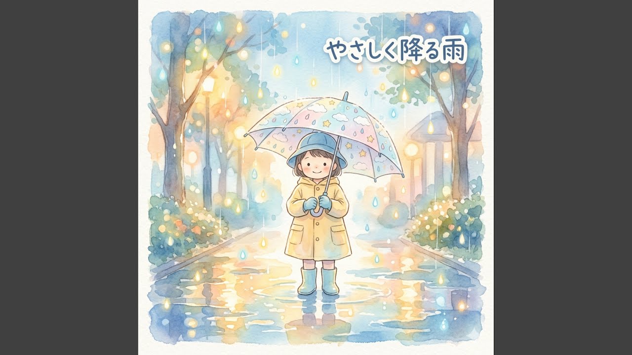 おひさま - YouTube
