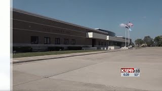 Springfield first responders invite community to National Night Out event - clipped version