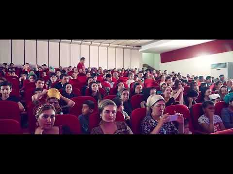Mariam Wafa - Yare man - Live Performance - مریم‌ وفا - اجرای زنده آهنگ یار من