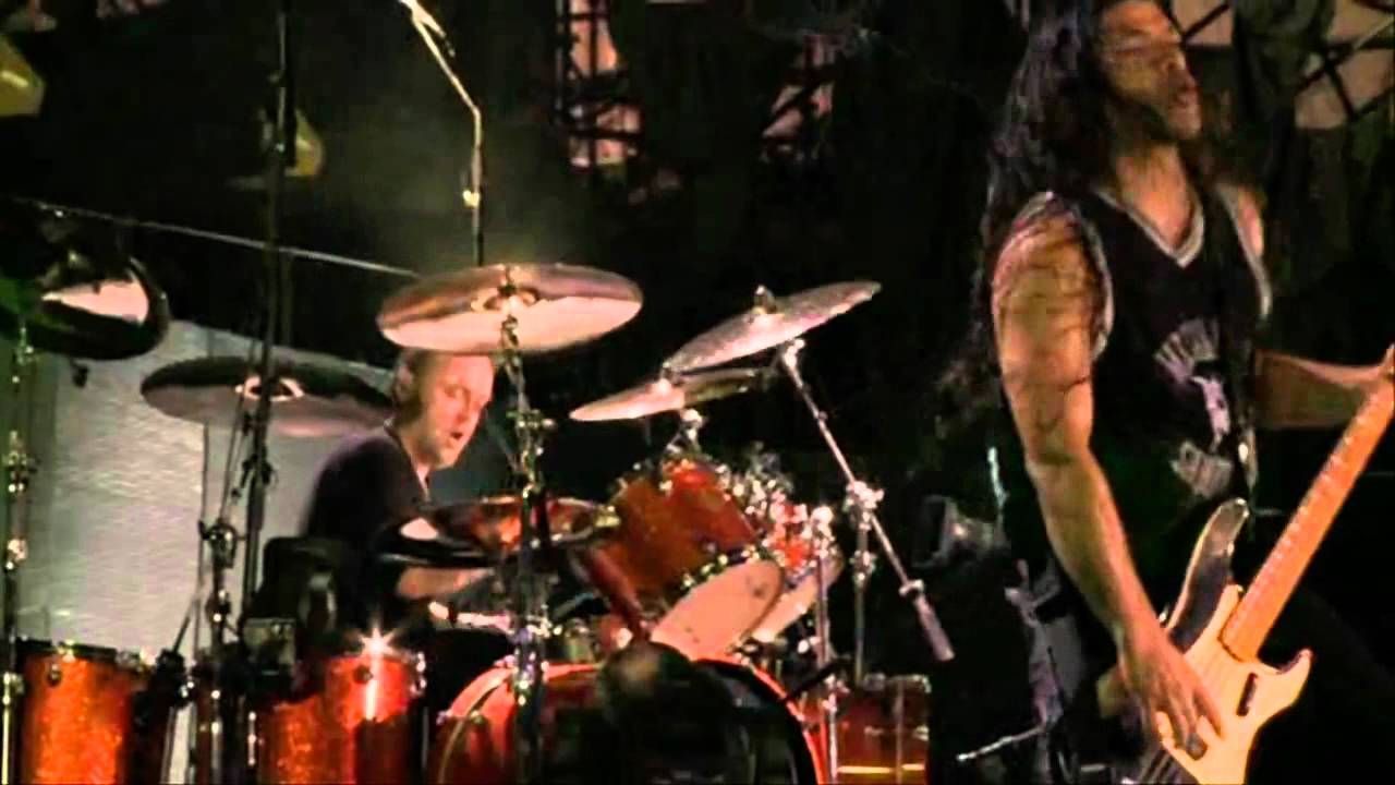metallica harvester of sorrow metallica harvester of sorrow en vivo mexico 2009 dvd metallica harvester of sorrow metallica harvester of sorrow en vivo mexico 2009 dvd