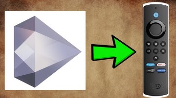 Install Sparkle TV on Firestick - Full Guide