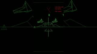 #atari Battlezone #arcade Profile