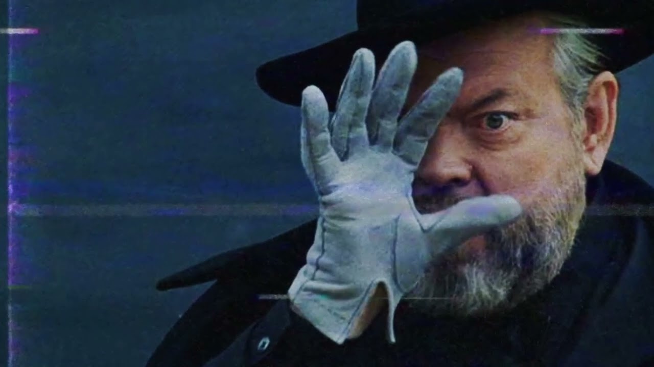 Unbelievable Journey Into Fear Movie Facts You'll Wish You Never Knew