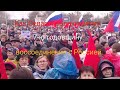 Как Севастополь отметил 7-ю годовщину воссоединения с Россией