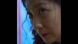 Şeker Oyununda Hile Yaptı Squid Game