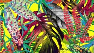 Download Lagu DJ Boogaloo - A Soulful Vocal Journey MP3