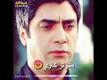 حالات واتس اب حزينة اعصابي تلفانه