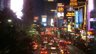 Detailed VEGAS Timelapse/Hyperlapse Information