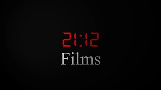 Showreel