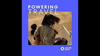 Unlocking Traveler Value with Expedia Group&#39;s Latest Research