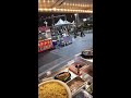 Street Food, Snacks