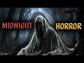 Don't watch alone 😰😱#trending #viral #ytshorts #trendingshorts #trending #viral #trending #ytshorts 