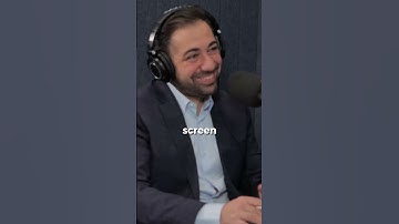 What are the elements that make a video stand out? #business #foryou #fyp #contentstrategy