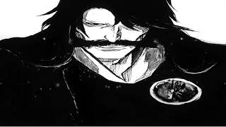 Yhwach Theme (Bleach) - Slower Epic Version