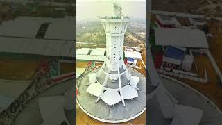 Song, Jaitkham Mahima, Chauka Aarti Bhajan,Jai Guru Status Panthi