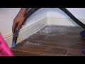 What Goes Into a Full Home Repipe? 🔧 | Step-by-Step with Owner Philip Seals