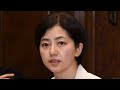 国会でデマがバレて謝罪 立憲民主党・石垣のりこが大炎上