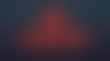 12 GB FREE R D P free rdp in github