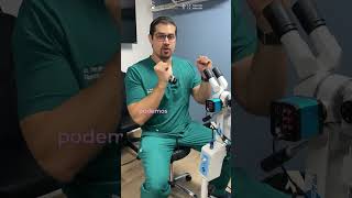 Sergio Hugo Vizcarra Ugalde-33
