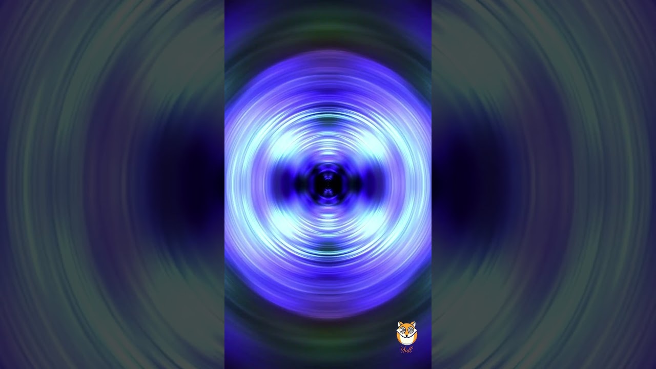 Let the word ZERO empty your thoughts 