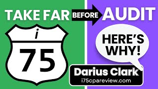 CPA Exam Financial Accounting (FAR) and Audit-Take FAR Before Audit. #cpaexam #cpafar #cpaaudit