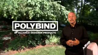 Polybind Rust Remover