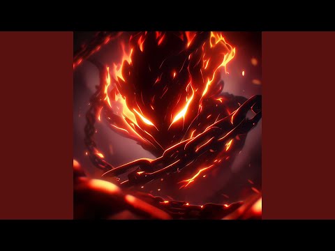 MONTAGEM DANÇA BÚLGARA Super Slowed