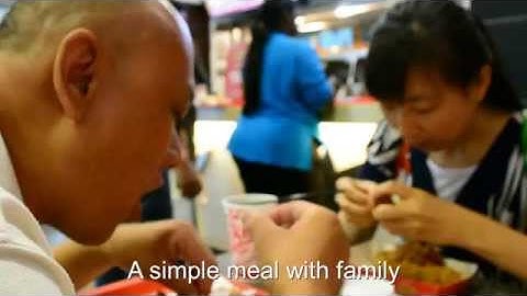 Simplicity of Life- Thinking Architecture