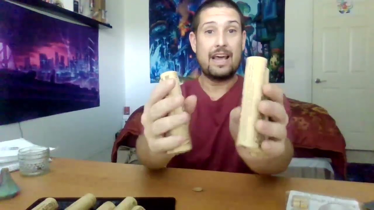 MouthPeace Filters....RELOADED!!