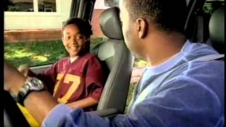 Drive for Life: The National Safe Driving Test  (2005) screenshot 5