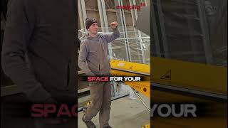 Modular buildings aren’t just about speed — they’re about smart decisions