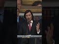 Robinhood CEO Speaks on the Future of Crypto & Its Importance to America's Economy - 08/19/26