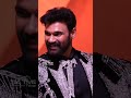 Bellamkonda Srinivas  visuals at reception ❤️😍