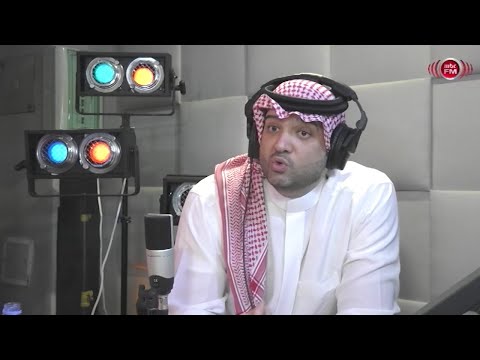الأمير سطام بن خالد آل سعود يجب على إيران ايقاف مشروعها التخريبي وعدم التدخل في شؤون الدول