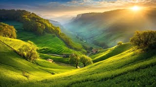 Akashic Records Reading with Energy Healing for Clearing Targeting, Healing SSP Experiences