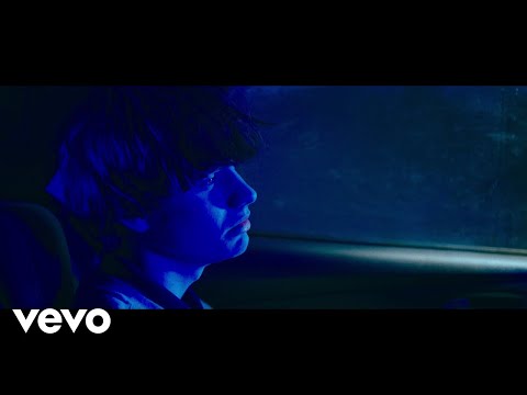 Video Ballad Of Benjamin