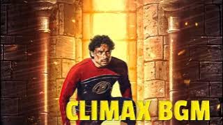 minnal murali climax bgm...#minnalmurali #bgm #malayalam